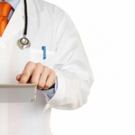 На Львівщині встановили понад 400 комп’ютерів у сільських амбулаторіях та жіночих консультаціях На Львівщині встановили понад 400 комп’ютерів у сільських амбулаторіях та жіночих консультаціях