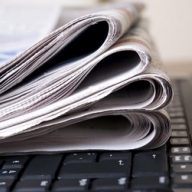 ����� ��� ��������-��� ������ �������� - ��������