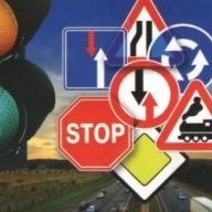 �������� ���������! ������� �������� � ���� ����� ���