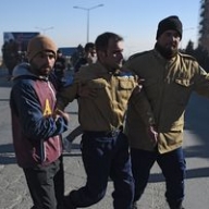 � ������ ����� ���������� ������: ������� ����� �������