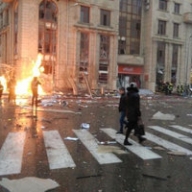 ����� � ������ ����: ��������� ���� � �����