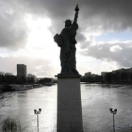 � ������ ������� ���� ����� ������ ����