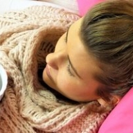 ��� ������� �����