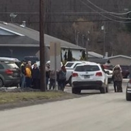 � ��� ������������� ���������� ����� �� ���������                      