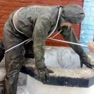 ��� ������ ������� ������� � ����������� �������