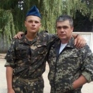 Гибель курсанта в Харькове: стали известны подробности Гибель курсанта в Харькове: стали известны подробности