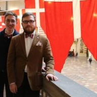 ��������, ������� �������� ���������������� ��������� ����, ������� �� ������