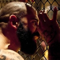 ���������� ������ �� ������ � �������� ������� � ��������� � ������