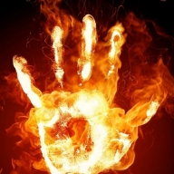 У Кам'янка-Бузькому врятували від вогню будинок У Кам'янка-Бузькому врятували від вогню будинок