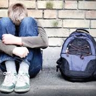 Зниклого школяра з Пустомитівського району знайшли у Києві Зниклого школяра з Пустомитівського району знайшли у Києві