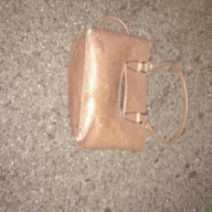 У Львові на проїжджій частині виявили тіло жінки У Львові на проїжджій частині виявили тіло жінки