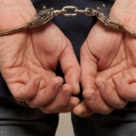 ������������ ������� ������� � �������� 500 ����� ������