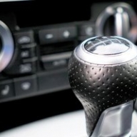 ���������� ������� ����� ���������� �� ��������