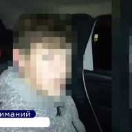 У Пустомитівському районі юнак смертельно поранив родича У Пустомитівському районі юнак смертельно поранив родича