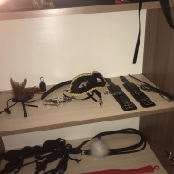 У Львові припинили діяльність БДСМ-студії, де працівниці надавали клієнтам платні сексуальні послуги(ФОТО) У Львові припинили діяльність БДСМ-студії, де працівниці надавали клієнтам платні сексуальні послуги(ФОТО)