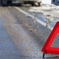 У Пустомитівському районі У Пустомитівському районі