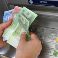 На Пустомитівщині чоловік крав гроші у власної матері На Пустомитівщині чоловік крав гроші у власної матері