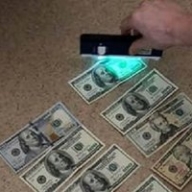 ���������� �������� ����������: ����������� �������� �����������