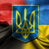 На Стрийщині проведуть урочистості з нагоди 100-річчя від дня народження Оксани Бандери На Стрийщині проведуть урочистості з нагоди 100-річчя від дня народження Оксани Бандери