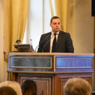 Бескидський тунель можуть ввести в експлуатацію у травні Бескидський тунель можуть ввести в експлуатацію у травні