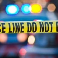 � ��� ������� ������� ����� �� ����������