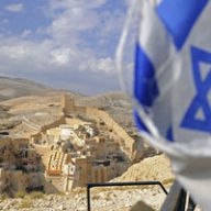 ������� ��������� ������ � ������� ��-�� ������ �� 