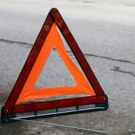 На Турківщині авто зіткнулося з мотоблоком На Турківщині авто зіткнулося з мотоблоком