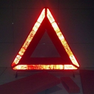 На Пустомитівщині «Форд» з’їхав в кювет На Пустомитівщині «Форд» з’їхав в кювет