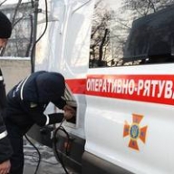 � ��������� ����� � ��������� ���������� �����