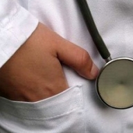 � ��������� ���������� �� ��������� ��������� ��������� ��������