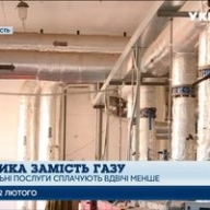 ����� � ����������� ������� ������� ��������� ������� �� ����������������