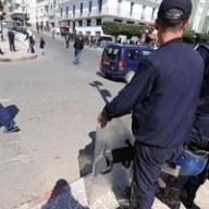 � ������ ������� ����� �������� � ������ ���������� ����