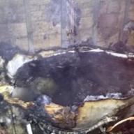 ����������� �������� ���� ����� �� ������ ������