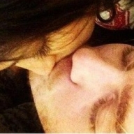 Мариуполец Александр Кривошапко и Татьяна Денисова снова вместе Мариуполец Александр Кривошапко и Татьяна Денисова снова вместе