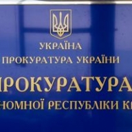 ����������� ������� ���� �� ���������, ������� �������� ����