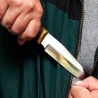 � ������ ��������� ������� ����� ���� �� ������ �������