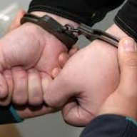 У Стрию перехожі затримали грабіжника на місці злочину У Стрию перехожі затримали грабіжника на місці злочину