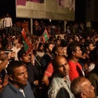 �� ��������� �������� ������������ ���������  � ��������� ���-���������� ������