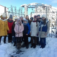 На Стрийщині тривають заходи з нагоди 100-річчя Оксани Бандери На Стрийщині тривають заходи з нагоди 100-річчя Оксани Бандери