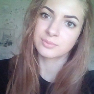 На Стрийщині розшукують неповнолітню дівчину(ФОТО) На Стрийщині розшукують неповнолітню дівчину(ФОТО)