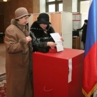 �������� ����� �������� ���������� �� ������ ����