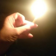 � ��������� ������� ��������� ��������� �� �������������