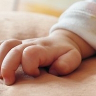 � ��������� � �������� ���������� ����� ���� �������