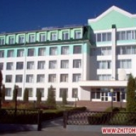 �������� ����� �������� ������������� ��������������� ��������� ������ ����������� �������