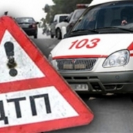 На Львівщині протягом доби сталося 39 автопригод, з них дві – з потерпілими На Львівщині протягом доби сталося 39 автопригод, з них дві – з потерпілими