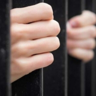 У Львові адвоката на 8 років можуть позбавити волі за шахрайство(ФОТО) У Львові адвоката на 8 років можуть позбавити волі за шахрайство(ФОТО)