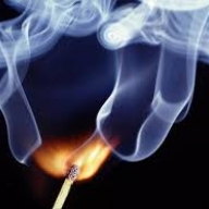 У Львові сім`я отруїлася чадним газом У Львові сім`я отруїлася чадним газом