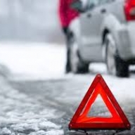 На автодорогах Львівщини сталася 41 ДТП протягом доби На автодорогах Львівщини сталася 41 ДТП протягом доби