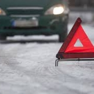 У Львові під колесами авто опинилася школярка У Львові під колесами авто опинилася школярка