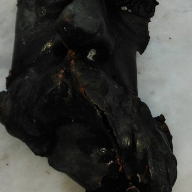 Викрито причетних до нищення пам Викрито причетних до нищення пам